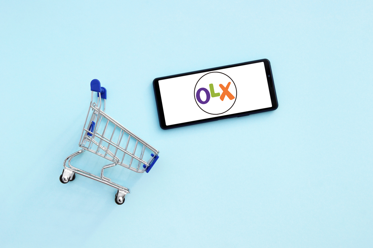 Игрушки, одежда и книги: что заказывают и сколько готовы тратить украинцы на шоппинг – аналитика OLX