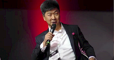 Владимир Цой, MTI и Intertop: В конце концов, карма вас догонит