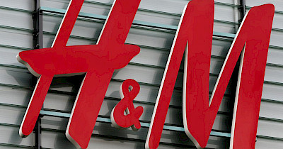 История H&M: как разносчик сыра создал глобального ритейлера с доступными ценами