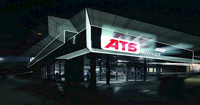 Місія здійсненна: як компанія АТБ-Маркет будує роботу з персоналом