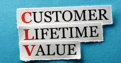 Прогнозируемый доход: как привлекать и удерживать клиентов для развития бизнеса