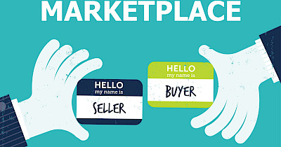 Складнощі прямої торгівлі: яких помилок варто уникати при роботі з маркетплейсами