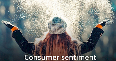 В ожидании чуда: когда новогодние каникулы и праздничный шопинг вернутся к норме