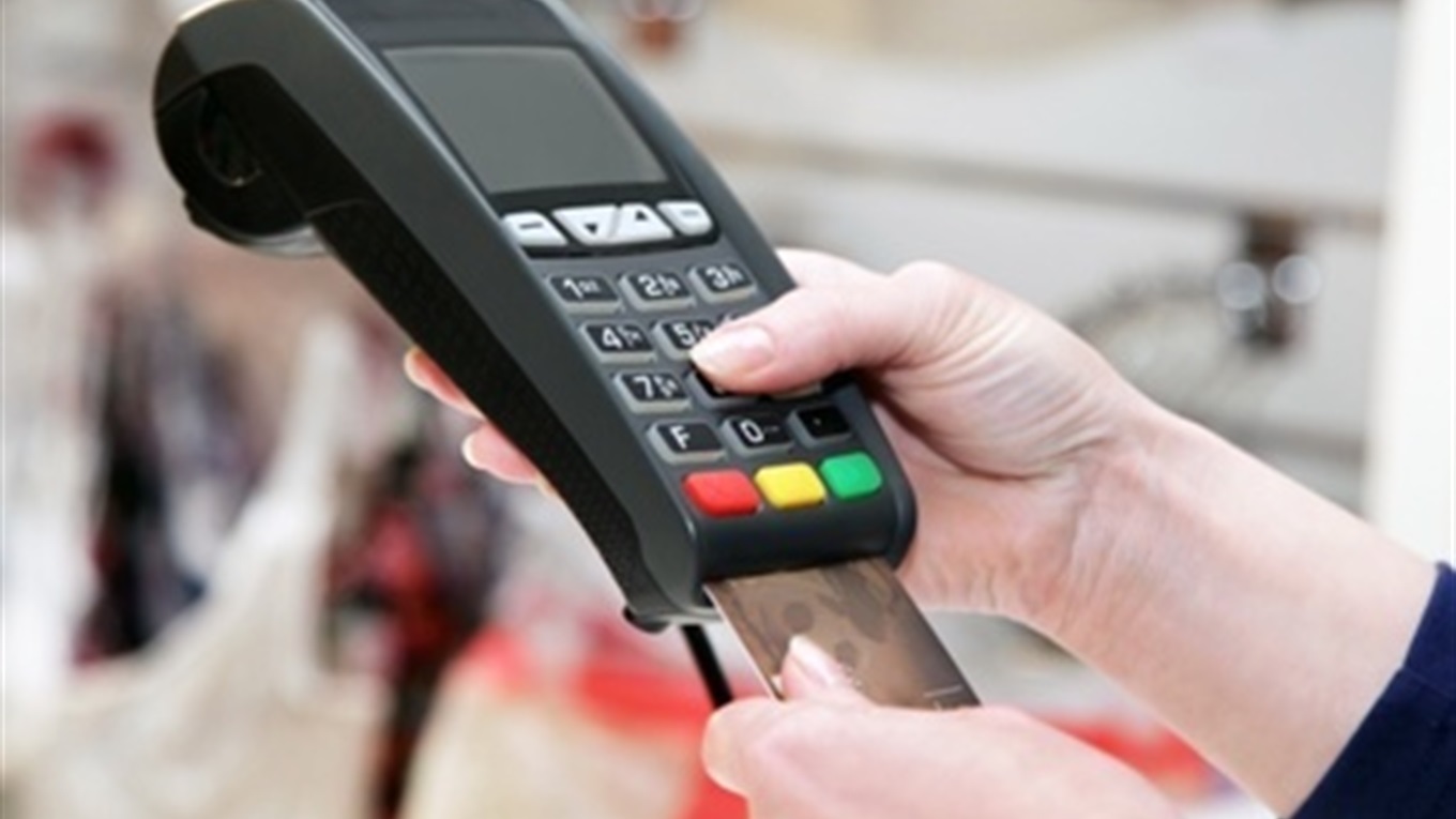 Операція “фіскалізація”: якими темпами збільшується кількість РРО в Україні (інфографіка)