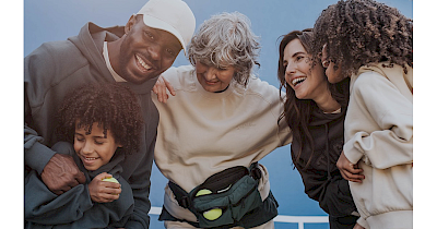 Ще один бренд LPP Group відкриється в харківському ТРЦ Planeta Mall