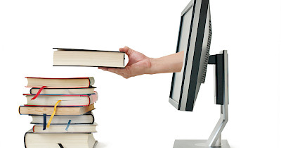 Снова в школу: школьные онлайн-покупки в Украине выросли в два раза в 2021 году – аналитика Admitad Affiliate