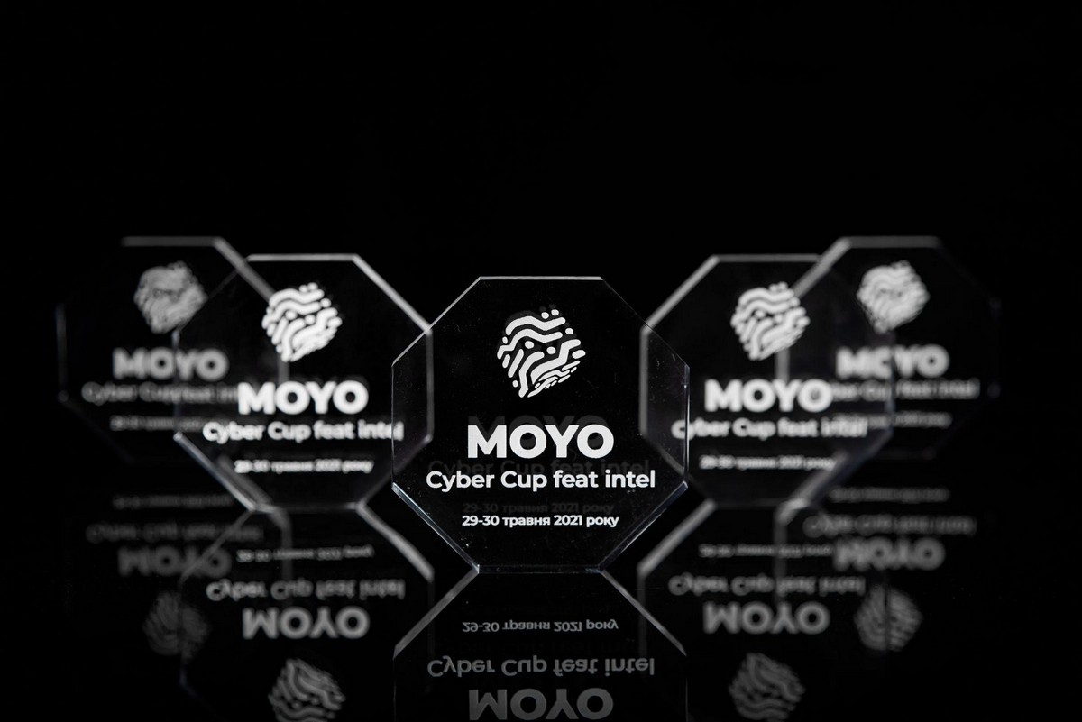 Второй кибертурнир, суббренд и много новинок: как MOYO отметил 12-летие