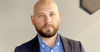 Сергій Виговський, Pufetto: Онлайн чи офлайн — такого вибору у ковідні часи не існує