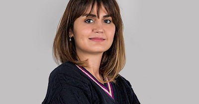 Ануш Товмасян, ISEI: В 2022 году планируем начать экспансию в еще одной стране