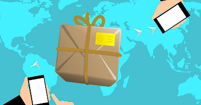 Купівля техніки онлайн: 4 причини «за»