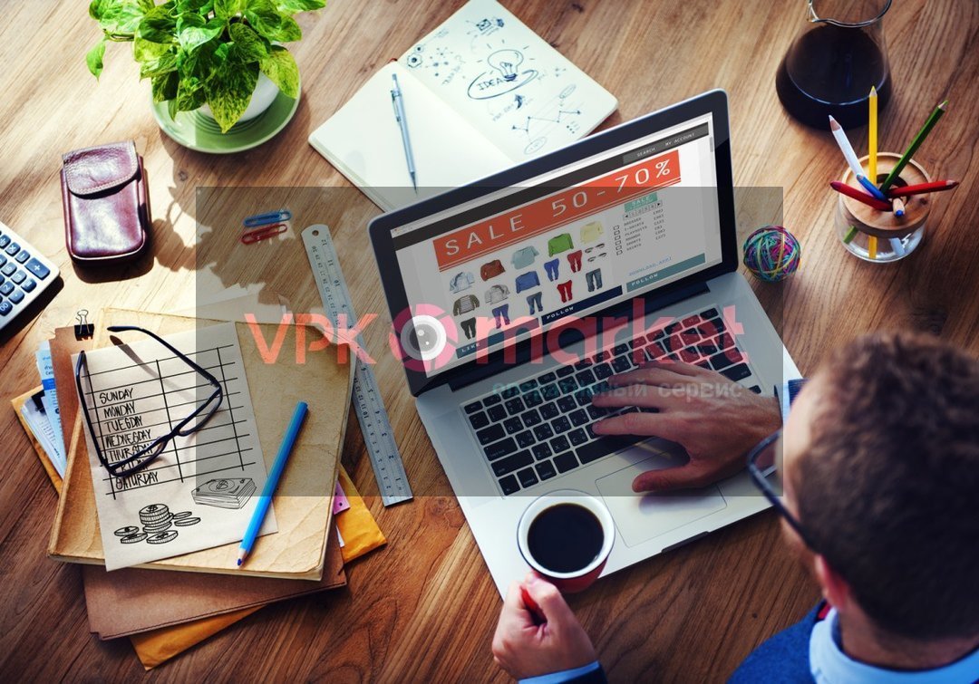 Учебные закупки: какие интернет-магазины попали в топ-25 UAnet за август 2021