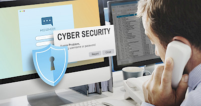 Переход на личности: кто из ритейлеров лучше защищает персональные данные клиентов