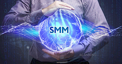 SMM: Корисні оновлення для бізнесу в соцмережах | вересень 2021