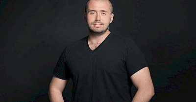 Олександр Смирнов, TABASCO: Навіщо МХП “відмовлявся” від бренду “Наша Ряба” та чи можна це вважати вдалим рішенням