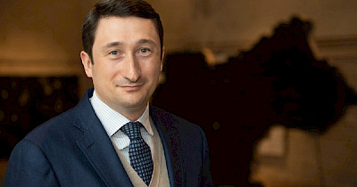 ГАСИ все: архитектурой и градостроительством будет заниматься другая госинспекция