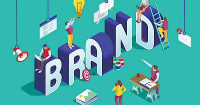 Прощавай, бренд: 25 відомих компаній, які «поховали» свої бренди за останні 10 років