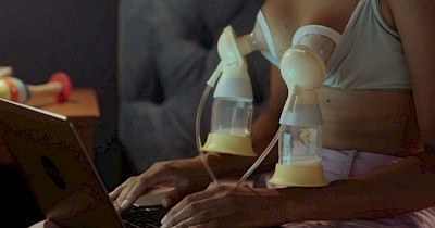 Реклама недели: Эпицентр, Київстар, Snickers, Salsa Jeans в поддержку женщин и нескучная реклама слабительного средства Prunelax