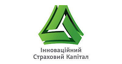 СК «Інноваційний страховий капітал» став ексклюзивним партнером Асоціації рітейлерів України