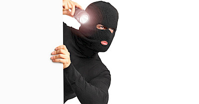 Хуже вируса: как COVID-19 повлиял на преступность в сфере розничной торговли