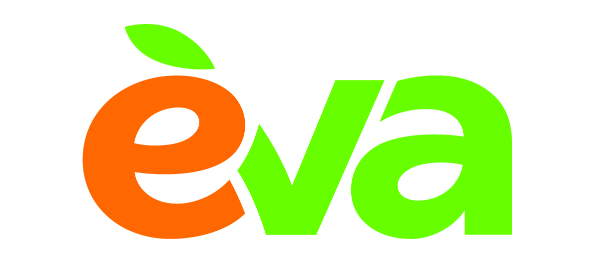 EVA в партнерстві з Анною Трінчер запускає нову комунікацію оновленого бренда GlamBee