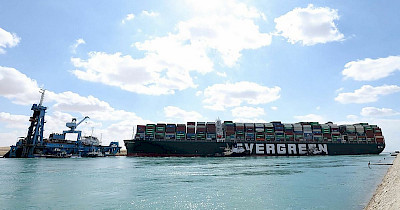 Складская мутация: как пандемия изменила подходы к построению логистических цепочек