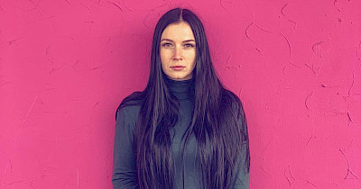 Валентина Комарова, USUPSO Ukraine: Як не варто запускати інтернет-магазин – наші найбільші помилки