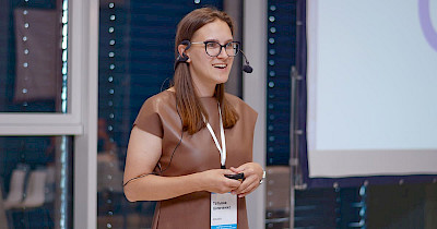 Nielseniq Shopportunities 2021: Нові споживчі сегменти та стратегії покупців