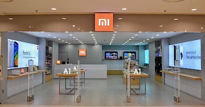 Трудности произношения: Xiaomi отказывается от бренда Mi