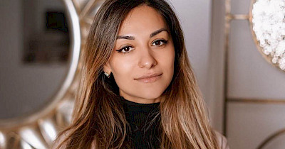 Маріанна Самсонова, USUPSO: Незрозуміло, навіщо міжнародна корпорація судиться з українським франчазі