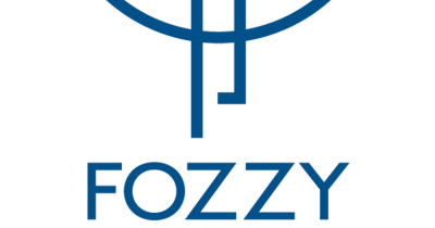 Підстрахувався: власник Сільпо купує страхову компанію