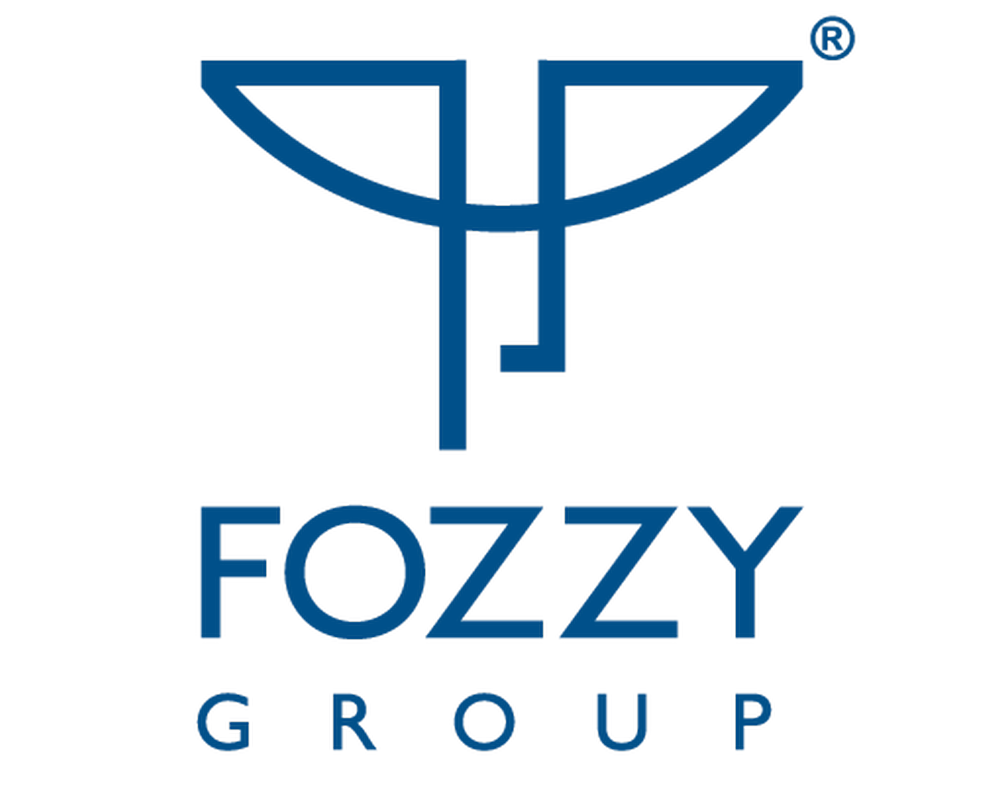 Підстрахувався: власник Сільпо купує страхову компанію