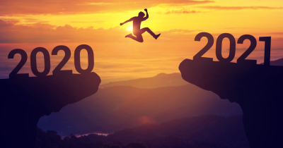 Як маркетологи пережили 2020 рік і як будуть виживати у 2021 році: дослідження Designit