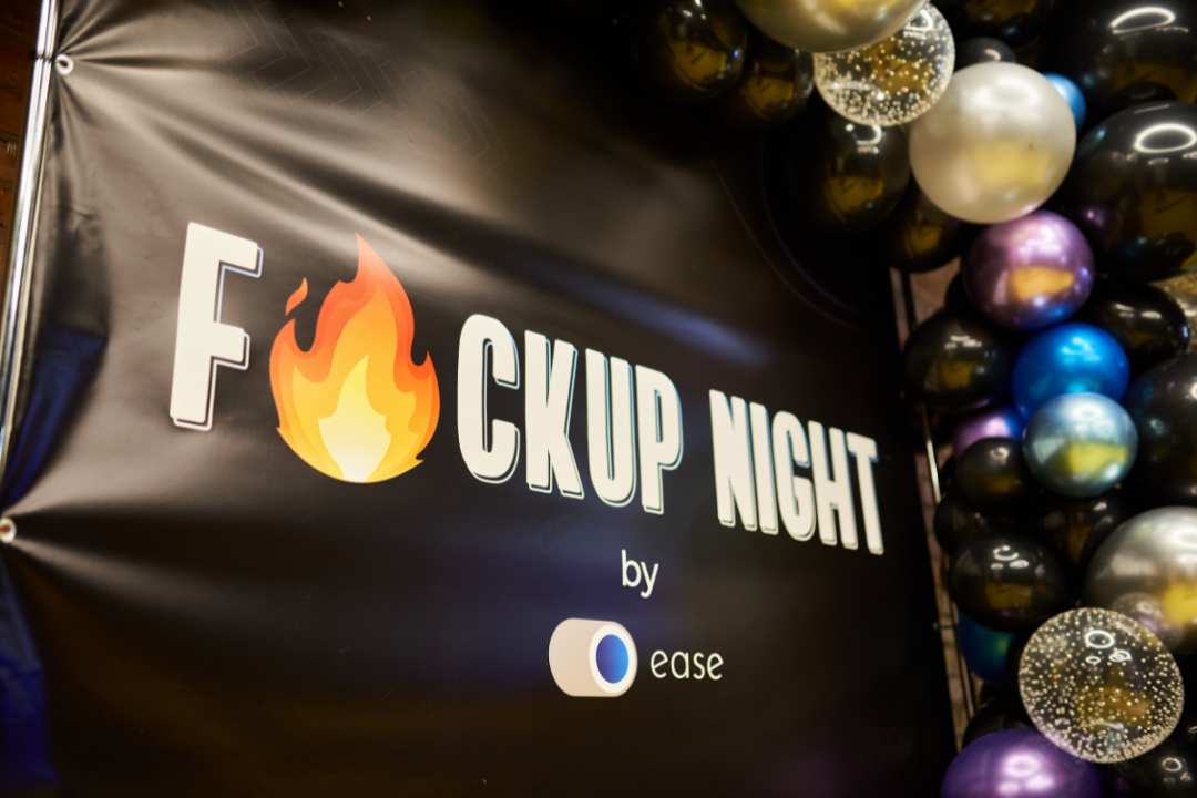 Провали Multiplex, Megogo і Atlas Weekend: в чому причини невдач і як мінімізувати наслідки