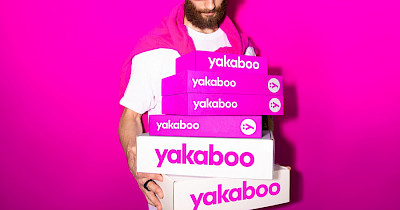 Сила знаний: как в Yakaboo доказали, что продавать и издавать книги в Украине – рентабельно