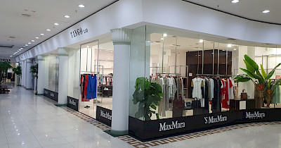 Програма лояльності: як в fashion retail збільшити середній чек на 30%