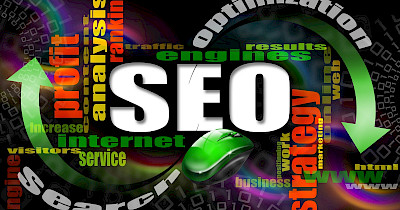 Переключить внимание: как использовать когнитивные искажения для привлечения клиентов