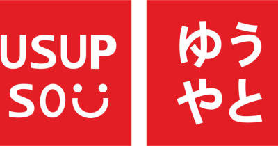 Японський бренд Usupso став преміум членом Асоціації рітейлерів України