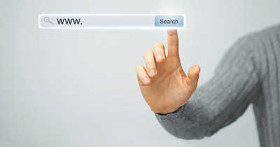 Голка в стозі сіна: як допомагати користувачам швидше знаходити потрібний товар у інтернет-магазині