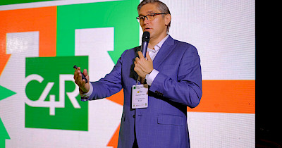 Операція “Колаборація”: що потрібно знати про покупця постачальнику і продавцеві