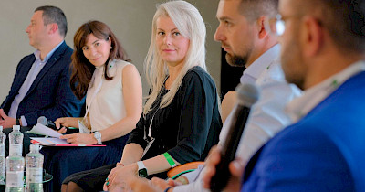 Глазами инвестора: как ритейлерам получить максимальную выгоду от своего бизнеса