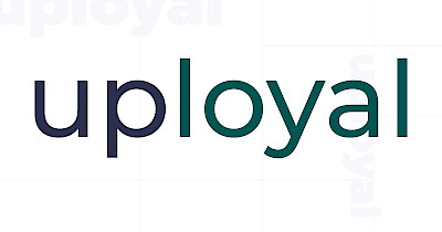 Більше ніж лояльність. Mobile Loyalty & Pay-Order-Collect сервіс