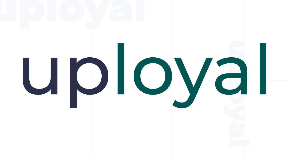 Більше ніж лояльність. Mobile Loyalty & Pay-Order-Collect сервіс