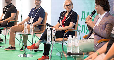 Опыт выживания: как адаптируются кафе и рестораны в условиях постоянных карантинов