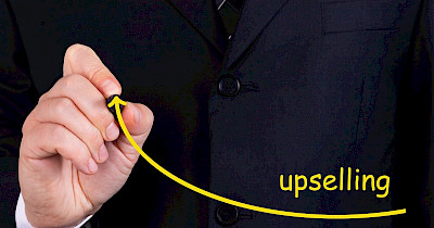 Оживить торговлю: как завлечь потребителей в обычные и интернет-магазины