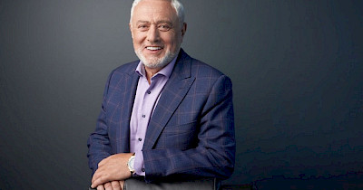 Виртуальный парфюмер: как Brocard.ua полтора года завоевывал онлайн-рынок