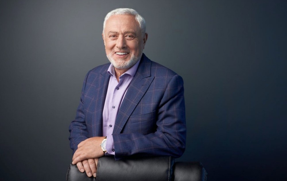 Виртуальный парфюмер: как Brocard.ua полтора года завоевывал онлайн-рынок