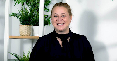 Екатерина Егорова назначена новым генеральным директором IKEA в Юго-Восточной Европе