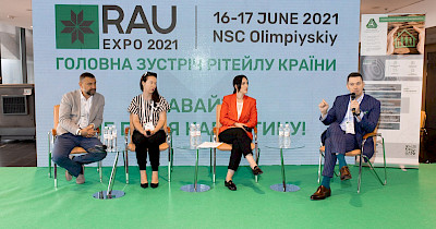 Законное право: ритейлеры будут добиваться законодательного ограничения платы за эквайринг