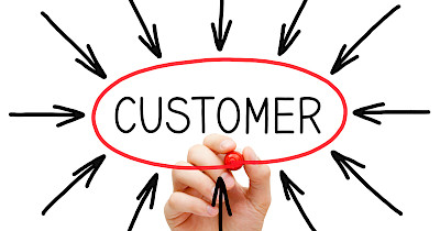 Фокус на клиенте: как меняются крупные бренды в контексте пандемии