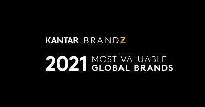 Епоха відродження: топ-10 найдорожчих брендів в світовому рітейлі в 2021 році